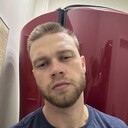 ���������� ������, ���� ������� ����������, 27 ���, ������������ ��� ������, ����� � ���������