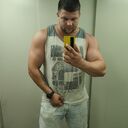 ���������� ��������, ���� ������� ������, 32 ����, ������������ ��� ������, ����� � ���������, c�������� ���������, ���������