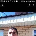 ���������� ������, ���� ������� ����, 44 ����, ������������ ��� ������, ����� � ���������, c�������� ���������