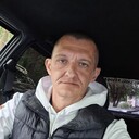  ,   , 42 ,     , c 