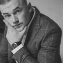 ���������� �����, ���� ������� Alexander, 27 ���, ������������ ��� ������, ����� � ���������, c�������� ���������, ���������