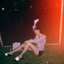 ���������� ����, ���� ������� �������, 24 ����, ������������ ��� ������, ����� � ���������, c�������� ���������