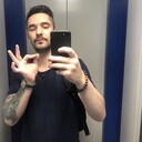  ,   , 29 ,   ,   , 
