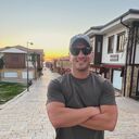 ���������� ������, ���� ������� �����, 32 ����, ������������ ��� ����� � ���������, c�������� ���������, ���������