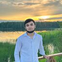 ���������� ������, ���� ����� ����, 25 ���, ������������ ��� ������, ����� � ���������