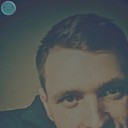 ,   , 34 ,   