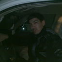 ���������� �������, ���� ������� Zafarrux, 40 ���, ������������ ��� ������