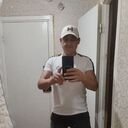 ���������� ������-��-����, ���� ������� �������, 44 ����, ������������ ��� ����� � ���������, c�������� ���������, ���������