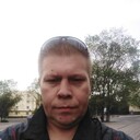 ���������� ������, ���� ������� ����, 46 ���, ������������ ��� ������, ����� � ���������