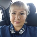  Waltham,   Zhanna, 54 ,   ,   , c , 