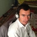 ���������� �������, ���� ������� ���, 42 ����, ������������ 