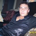  ,   Makar07, 35 ,   