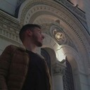  --,   Kirill, 28 ,   ,   , c 