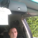  ,   , 45 ,   