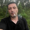 ���������� �������, ���� ������� Kosta, 48 ���, ������������ ��� ������, ����� � ���������, c�������� ���������