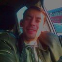  ,   , 50 ,   
