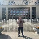 ���������� ������, ���� ������� ����, 42 ����, ������������ ��� ������, ����� � ���������