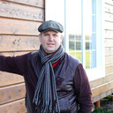  ,   , 45 ,   ,   , c 