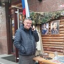 ���������� �������, ���� ������� �����, 54 ����, ������������ ��� ������, ����� � ���������, c�������� ���������