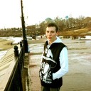 ���������� ���������, ���� ������� ������, 32 ����, ������������ ��� ������, ����� � ���������, c�������� ���������