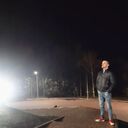  ,   , 39 ,     , c , 