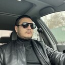 ���������� �������, ���� ������� Gayrat, 38 ���, ������������ ��� ������, ����� � ���������