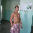  ,   Silver, 33 ,   , 