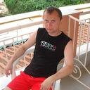  ,   , 34 ,   ,   , c , 