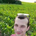 ���������� ������, ���� ������� Nikita, 33 ����, ������������ ��� ������, ����� � ���������