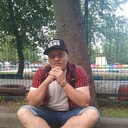 ���������� �����������, ���� ������� �����, 39 ���, ������������ ��� ������, ����� � ���������