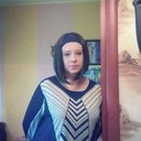 ���������� �������, ���� ������� ������������, 39 ���, ������������ ��� ����� � ���������, c�������� ���������