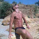  ,   Vlad, 45 ,   ,   , c 
