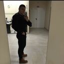 ���������� ������, ���� ������� �����, 44 ����, ������������ ��� ������, ����� � ���������, c�������� ���������, ���������