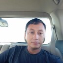 ���������� �����, ���� ������� ������, 39 ���, ������������ ��� ������, ����� � ���������, c�������� ���������, ���������