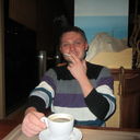 ���������� ���������, ���� ������� ����, 42 ����, ������������ ��� ������