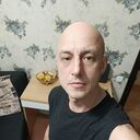 ���������� ������-��-����, ���� ������� ��������, 37 ���, ������������ ��� ������, ����� � ���������, c�������� ���������, ���������