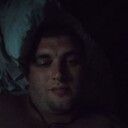 ���������� �����, ���� ������� �����, 27 ���, ������������ ��� ������, ����� � ���������