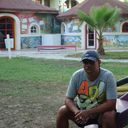  ,   Andrew, 49 ,     , c 