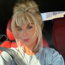  -,   , 40 ,   ,   