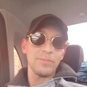 ���������� �������, ���� ������� ���������, 42 ����, ������������ ��� ����� � ���������, c�������� ���������