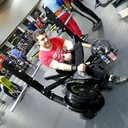 ���������� ����, ���� ������� �����, 43 ����, ������������ ��� ������, ����� � ���������