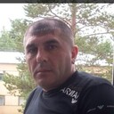  ,   Artur, 48 ,   ,   