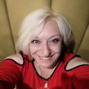  ,   , 59 ,   ,   