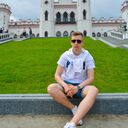 ���������� ����, ���� ������� �������, 30 ���, ������������ ��� ������, ����� � ���������