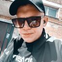 ���������� ������, ���� ������� Andrey, 29 ���, ������������ ��� ������