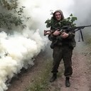 ���������� ����������, ���� ������� ����, 33 ����, ������������ ��� ������, ����� � ���������, c�������� ���������