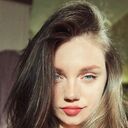 ���������� ������, ���� ������� �����, 22 ����, ������������ ��� ������, ����� � ���������