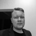  ,   Konstantin, 35 ,   ,   , c , 