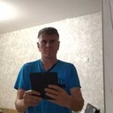  ,   , 59 ,   ,   , c , 