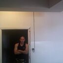 ���������� ��������, ���� ������� �������, 34 ����, ������������ ��� c�������� ���������